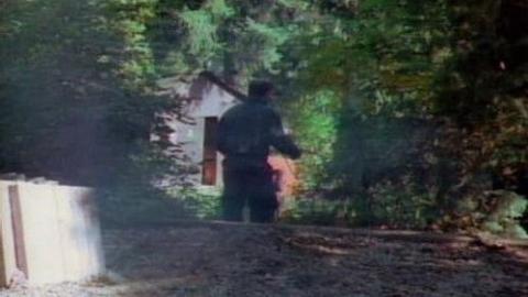 Épisode 9 – Épisode 9