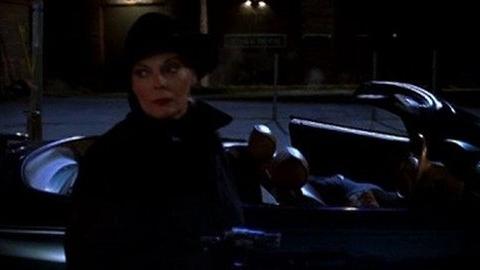 Épisode 10 – Cache-cache