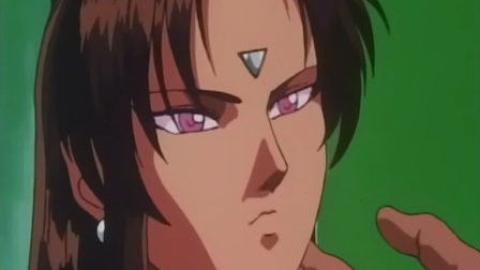 Épisode 24 – Épisode 24