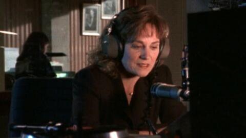 Épisode 9 – Épisode 9