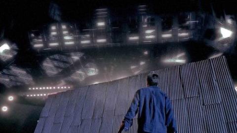 Épisode 2 – Opération presse-papier