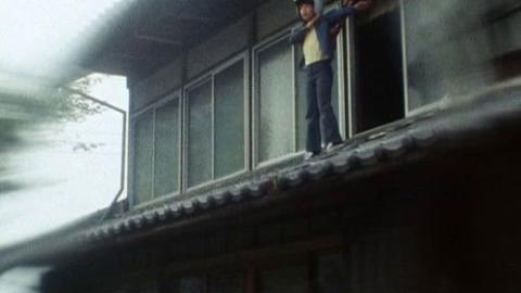 Épisode 38 – Épisode 38