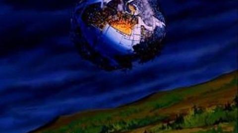 Épisode 6 – L'ultime piège (2/3)