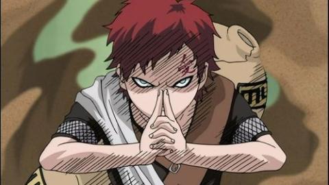 Épisode 66 – Celui qui déclenche une tempête