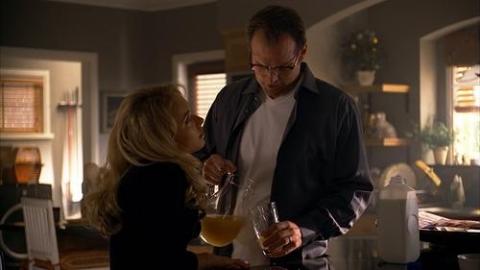 Épisode 2 – Découvertes en série