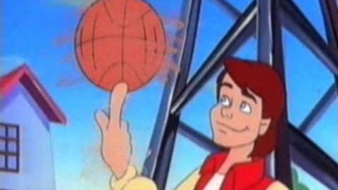 Épisode 7 – L'Arbre à billets