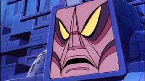 Épisode 14 – Le jour des machines