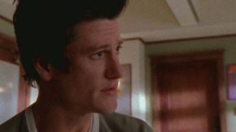 Épisode 2 – Alertez les bébés!