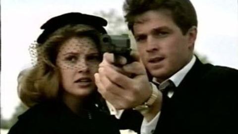 Épisode 2 – L'Ultimatum