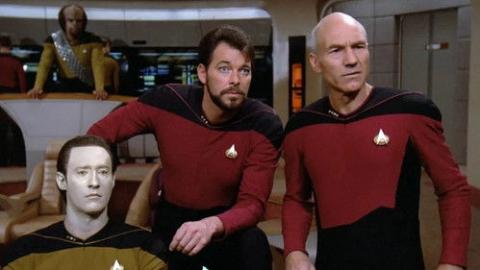 Épisode 2 – L'emprise du silence