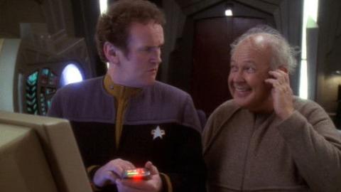 Épisode 9 – Probabilités et statistiques