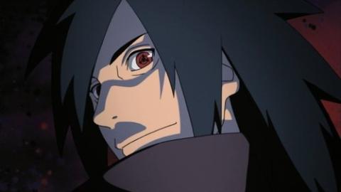 Épisode 369 – Le véritable rêve