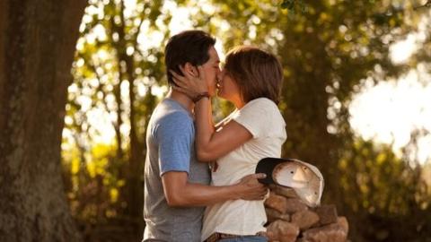 Épisode 6 – Secrets