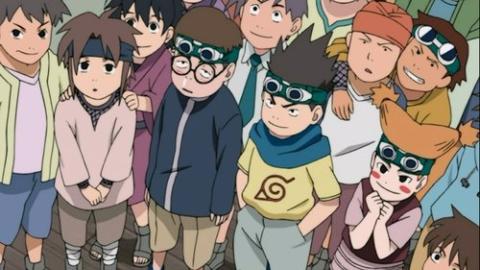 Épisode 158 – L'esprit d'équipe