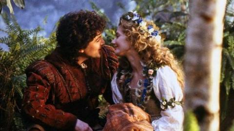 Épisode 6 – Les 3 corbeaux