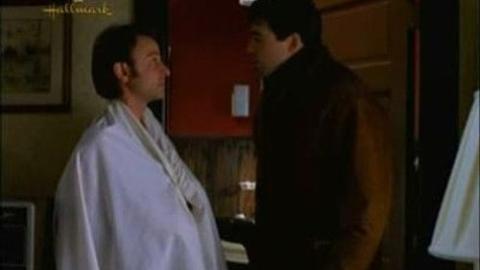 Épisode 12 – Chaud et froid