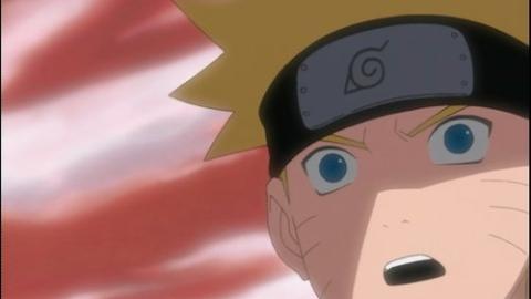 Épisode 146 – Des ambitions brisées !