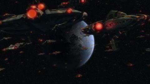 Épisode 22 – Le coeur du voyage (2)