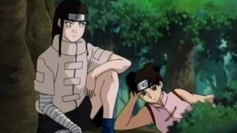 Épisode 214 – La vérité retrouvée