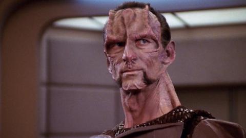 Épisode 12 – Meurtri