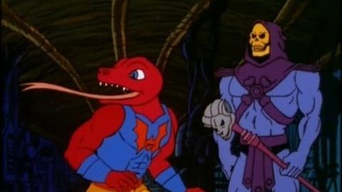 Épisode 35 – Sortir des Problème