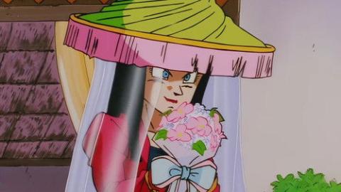 Épisode 7 – Une mystérieuse moustache