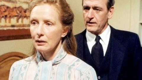 Épisode 9 – La vie est trop courte