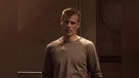 Épisode 1 – Renaissance