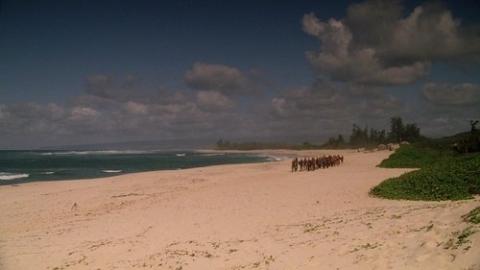 Épisode 15 – Suivez le guide