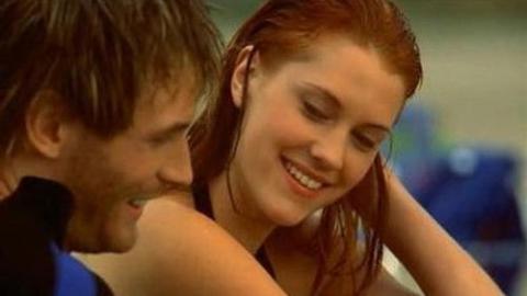 Épisode 12 – Épisode 12