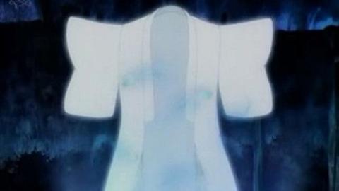 Épisode 3 – Yotsuya Kaidan (3)