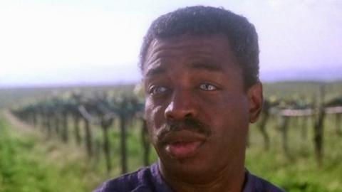 Épisode 25 – Toutes les bonnes choses