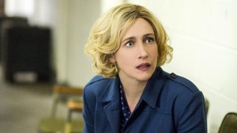 Épisode 10 – L'insoutenable vérité