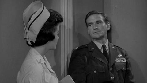 Épisode 11 – Les Trois Fantômes