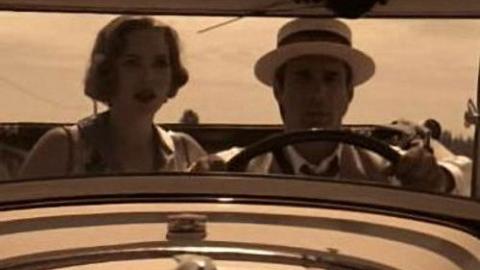 Épisode 7 – À tout prix