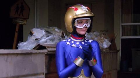 Épisode 18 – La chaumière de Cupidon