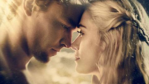 Épisode 2 – Épisode 2