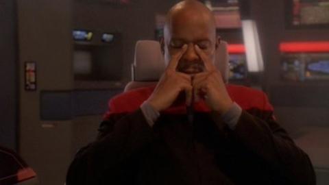 Épisode 6 – Les Karemmas