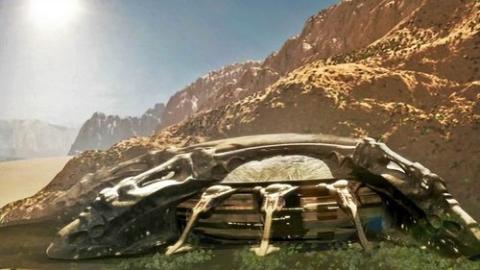 Épisode 12 – Conséquences