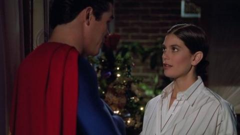 Épisode 13 – Témoin