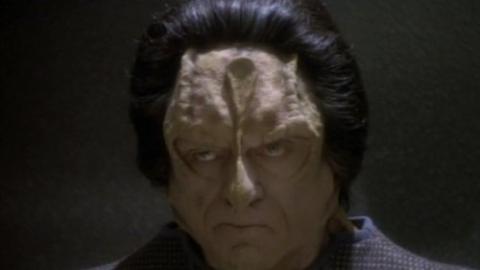 Épisode 18 – Duel