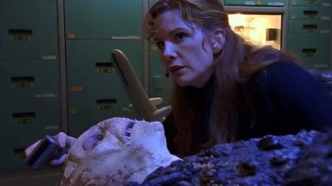 Épisode 6 – La théorie de la relativité