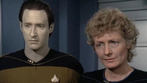 Épisode 7 – Sélection contre-nature