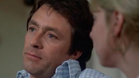 Épisode 3 – Dernier Round