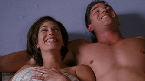 Épisode 5 – Jeunesse volée