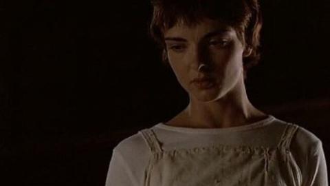 Épisode 7 – Épisode 7