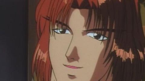 Épisode 6 – Épisode 6