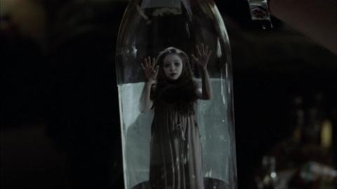 Épisode 6 – Les feux de la haine