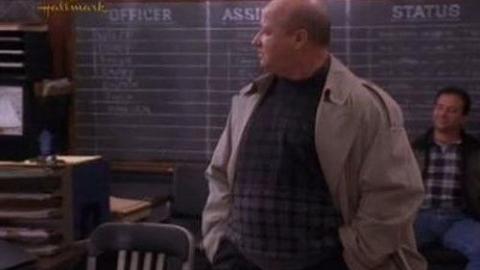 Épisode 7 – L'ennemi public n°1 (1/2)