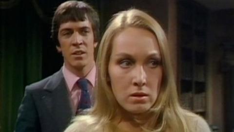 Épisode 5 – Épisode 5